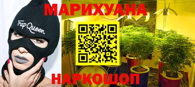 твердый Сланцы