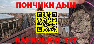 Альфа ПВП Гусев