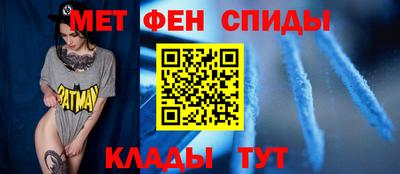 наркотики Гусиноозёрск