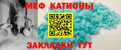 Альфа ПВП Гусев